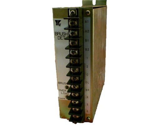 Yaskawa ETK-000722