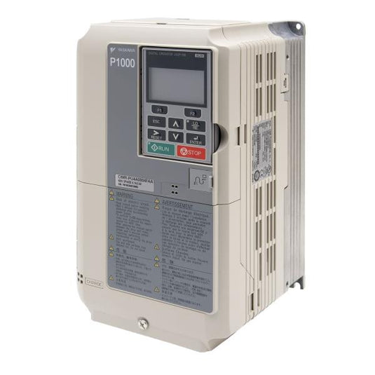 Yaskawa P1C1B240PC