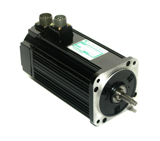 Yaskawa USAFED-09FB10E