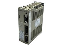 Yaskawa SGDA-A5AP