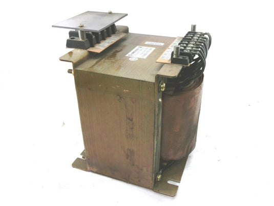 Yaskawa 6425455