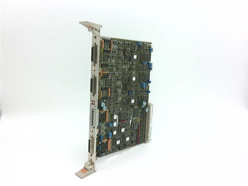Cargue la imagen en el visor de la galería, Siemens 6FX1126-0BN00
