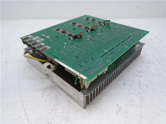 Siemens 6RY1702-0CA02