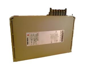 Yaskawa JAMSC-B1081