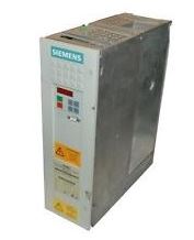 Siemens 6SE7021-3EB20