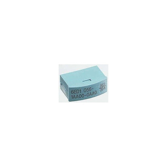 Siemens 6ED1056-1AA00-0AA0