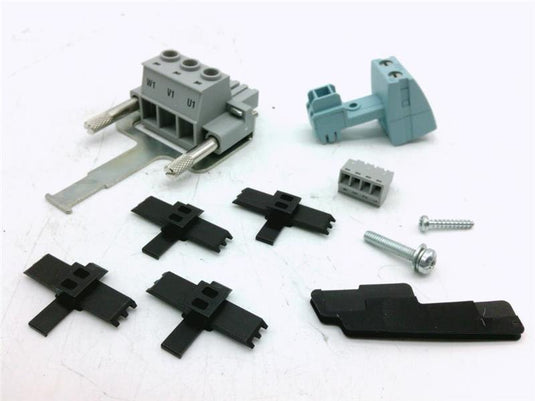 Siemens 6SL3210-1QE27-5UL0