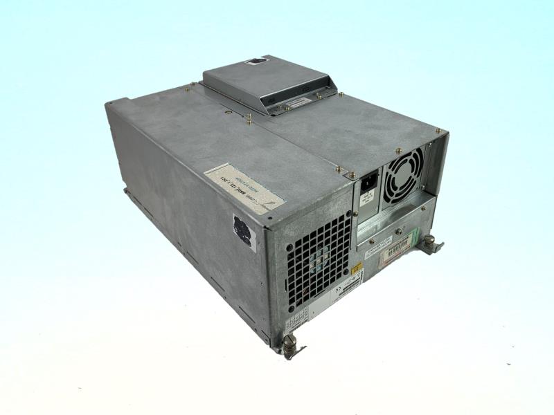 Cargue la imagen en el visor de la galería, Siemens 6AV7703-2CC10-0AC0
