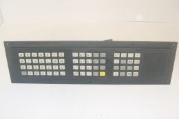 Load image into Gallery viewer, 6FC5313-5AG00-0AA1

