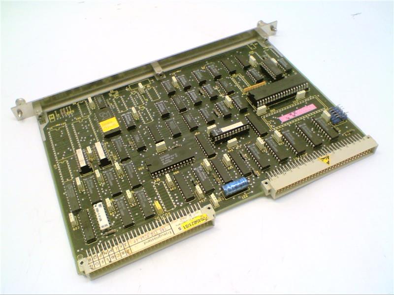 Cargue la imagen en el visor de la galería, Siemens 6FX1113-6AA00
