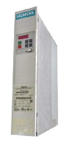 Siemens 6SE6436-2UE33-7EA0