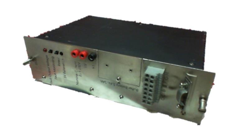 Load image into Gallery viewer, Siemens 6FC4100-1AA00
