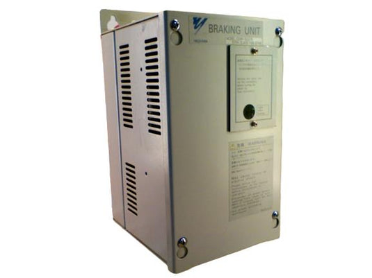 Yaskawa CDBR-5037B