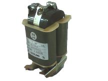 Yaskawa X3064