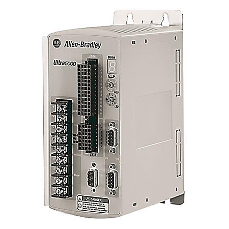 Allen-Bradley 2098-DSD-150-SE