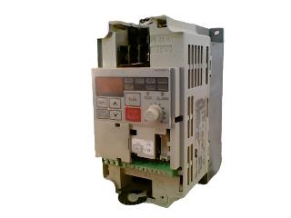 Yaskawa JDA003