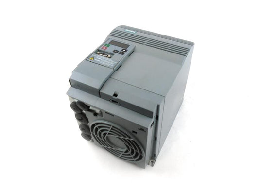 Siemens 6SE7080-0AD10