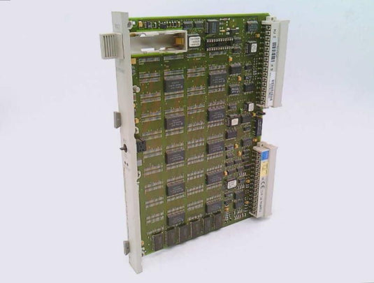 Siemens 6ED1052-1BB00-0BA1