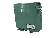 Yaskawa 130502-6
