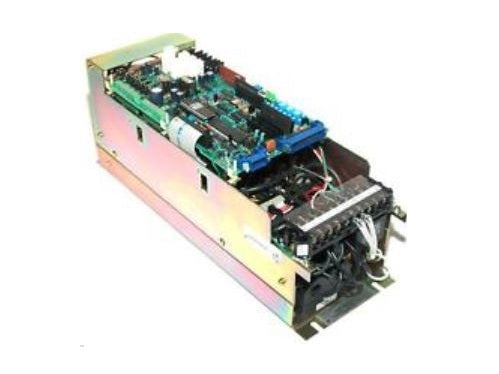 Yaskawa CACR-SR-SZ1SSY223