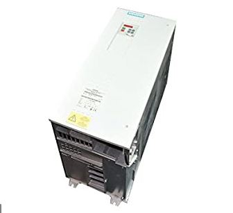 Siemens 6SE7087-6AD10