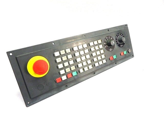 Load image into Gallery viewer, Siemens 6FX1126-0BF12
