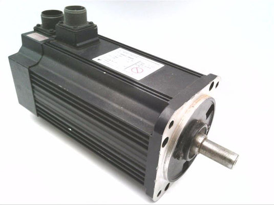 Yaskawa USAGED-09A22K