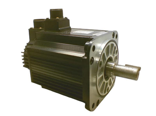 Yaskawa SGMG-13V2AB