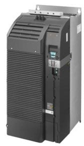 Siemens 6XV1413-0AN10