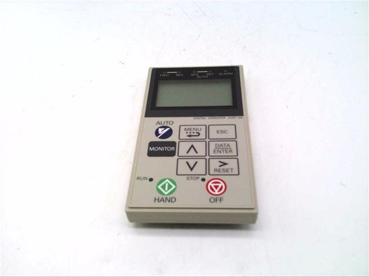 Yaskawa CDR001115