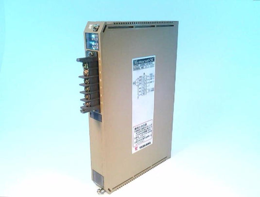 Yaskawa JAMSCB1081C