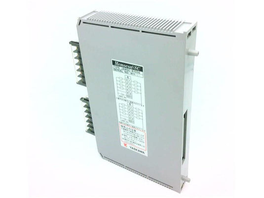 Yaskawa JAMSC-B1056