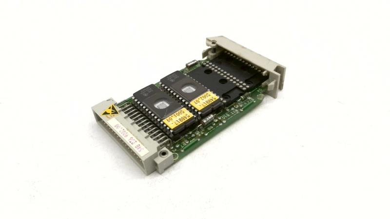 Load image into Gallery viewer, Siemens 6FP1706-0B
