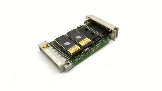 Siemens 6FP1706-0B