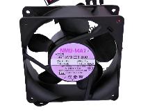 Yaskawa UFN000027