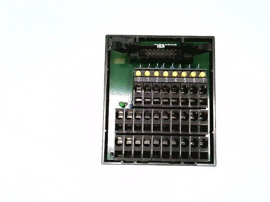 Siemens 6ES7740-1AA00-0YA0
