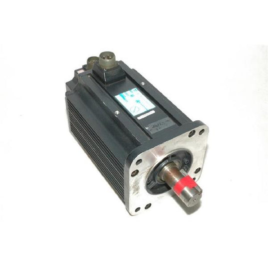 Yaskawa USAGED-30A22K