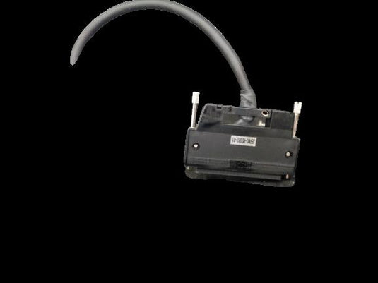 Yaskawa JEPMC-W2061-01