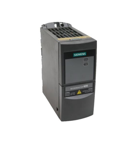 Siemens 6SE6440-2AD24-0BA0