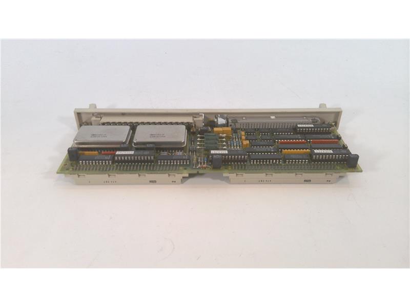 Load image into Gallery viewer, Siemens 9AP2425-2AA10
