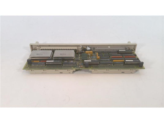 Siemens 9AP2425-2AA10