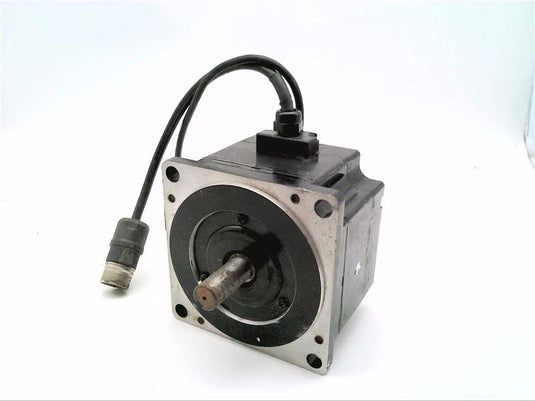 Yaskawa SGMPH-08AAE41D