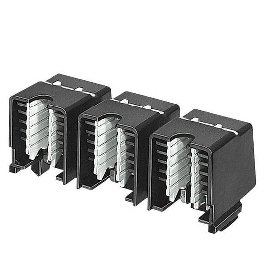 315-10R