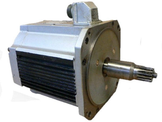 Yaskawa USADED-40-YR15
