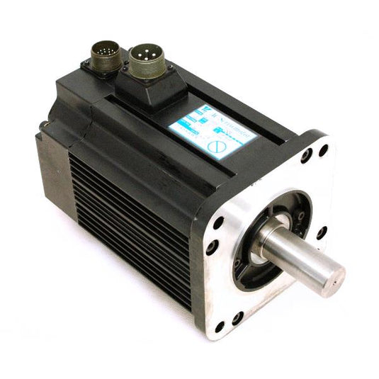 Yaskawa USAFED-20FB2