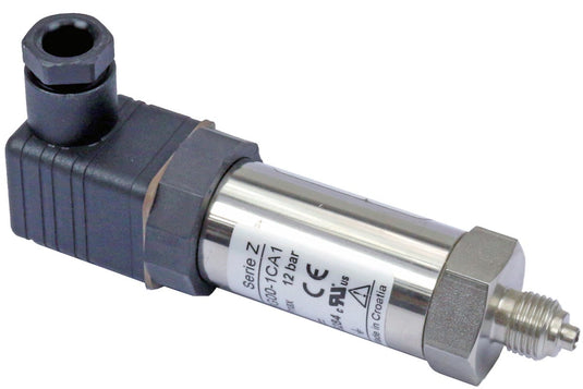 Siemens 7MF1564-3BG00-1CA1