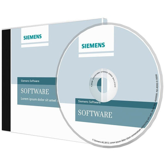 Siemens 7MH4950-3AK65