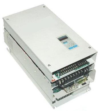Yaskawa CIMR-P5U4110