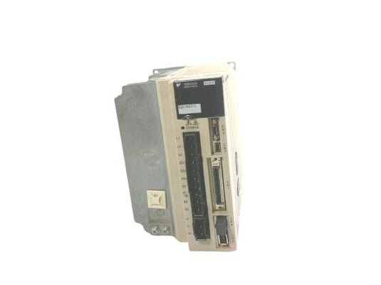 Yaskawa SGDV-5R4D01A