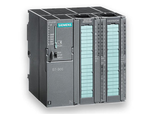 Siemens 6AG4104-0DA04-1BX0